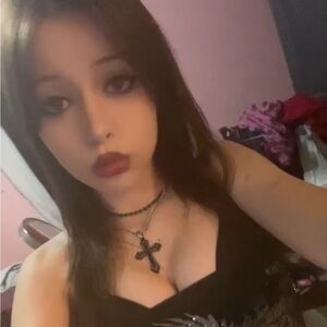 Meet your Posher, Bri